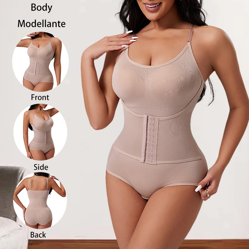 النساء مؤخرة رفع جسم شكل دفع ا - مراجعة Push Up Bra Padded وسعره